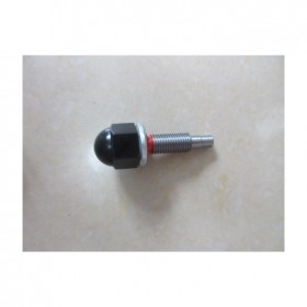 QV40原裝德國哈威HAWE節(jié)流閥