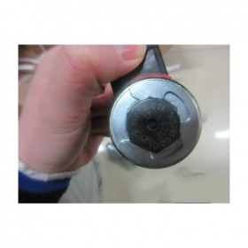 優(yōu)勢供應哈威換向閥bve3s-g24現(xiàn)貨出售，哈威HAWE換向閥