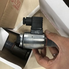 HAWE哈威BVE3Z-G24換向閥，哈威電磁閥批發(fā)價