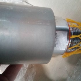 經(jīng)銷哈威HAWE換向閥BVE5R-G24，哈威電磁閥批發(fā)價