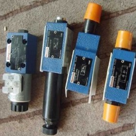 單向閥價(jià)格 單向閥批發(fā) 力士樂(lè)單向閥現(xiàn)貨 型號(hào)Z2S22-1-5X 原裝進(jìn)口