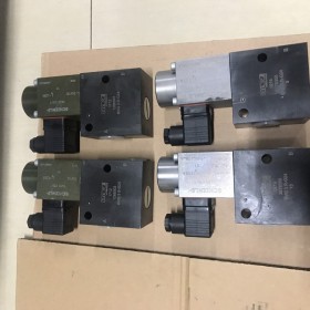 經(jīng)銷哈威換向閥BVG3S-G24，哈威換向閥批發(fā)價(jià)