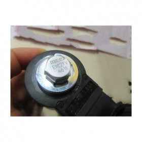 哈威換向閥，EM21V-G24原裝哈威Hawe換向閥