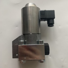 優(yōu)勢供應GR2-3-X24原裝HAWE哈威電磁閥