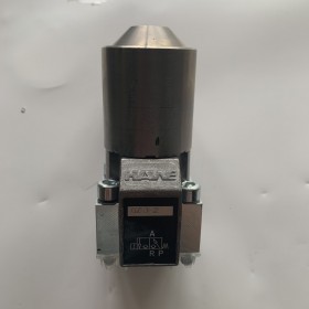 長期供應(yīng)哈威HAWE電磁閥GZ3-12-GM24，哈威換向閥現(xiàn)貨