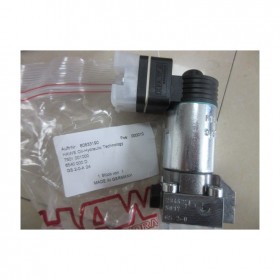 GS2-0經(jīng)銷哈威HAWE換向閥，德國(guó)哈威電磁閥