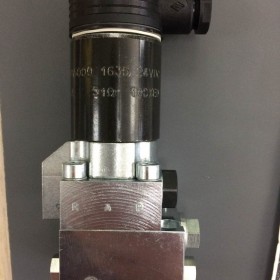 優(yōu)勢供應(yīng)GZ4-1-G24哈威電磁閥種類齊全，現(xiàn)貨出售