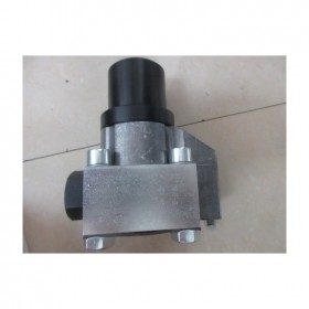 經(jīng)銷德國(guó)哈威PS2-3-PYD手動(dòng)換向閥 原裝哈威Hawe液壓閥