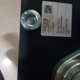 優(yōu)勢(shì)供應(yīng)SD2-3-50PR德國(guó)哈威HAWE調(diào)速閥 種類齊全