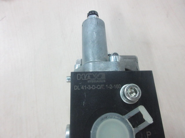 快速去除圖片水印1