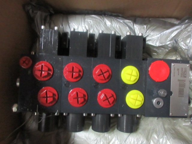 快速去除圖片水印