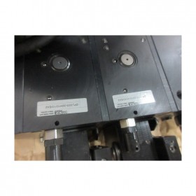 長期供應(yīng)德國哈威HAWE換向閥PSL31-160-3兩聯(lián)多路閥