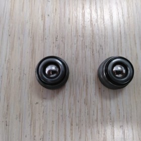 德國(guó)Hawe單向閥RK3  哈威單向閥批發(fā)價(jià)