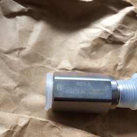 哈威廠家質(zhì)保單向閥RC1E，Hawe電磁閥現(xiàn)貨