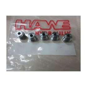 RC1德國(guó)哈威Hawe單向閥