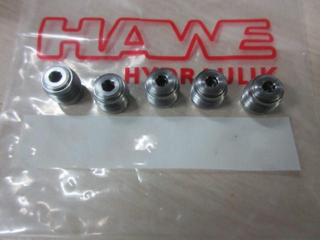 快速去除圖片水印