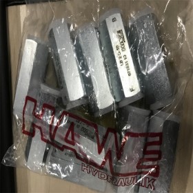 德國原裝哈威Hawe防爆閥LB2G-10  哈威單向閥批發(fā)價(jià)