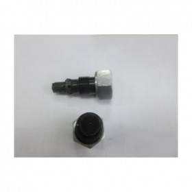 優(yōu)勢供應(yīng)CRH1原裝哈威HAWE單向閥