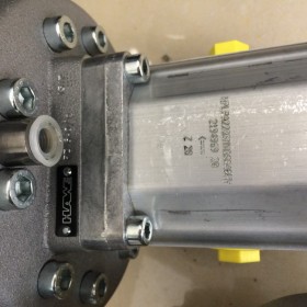 優(yōu)勢(shì)原裝供應(yīng)RZ6.0-2 Z28哈威HAWE柱塞泵 哈威雙聯(lián)泵