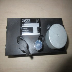 原裝哈威油泵HD13AS優(yōu)勢供應(yīng)哈威HAWE手動(dòng)泵