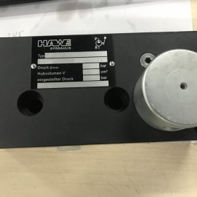 哈威HAWE廠家質(zhì)保手動(dòng)泵hd20 哈威油泵現(xiàn)貨