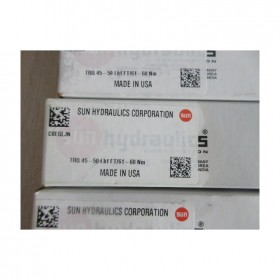 平衡閥CBEG-LJN優(yōu)勢供應太陽液壓閥