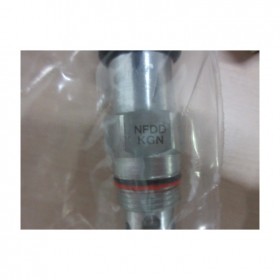 現(xiàn)貨供應NFDD-KGN太陽SUN溢流閥