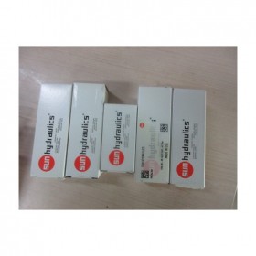 太陽(yáng)SUN液壓插裝閥PBDB-LWN太陽(yáng)電磁閥