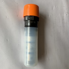 力士樂(lè)Rexroth減壓閥DR20K5-1X/315YM誠(chéng)信銷售力士樂(lè)減壓閥