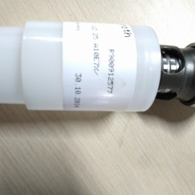 Rexroth力士樂(lè)LC25A10E7X插裝閥