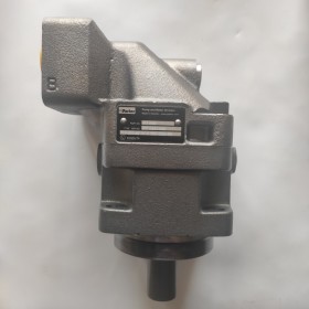 F11-030-MF-IV-K-000-0000-P0派克PARKER馬達