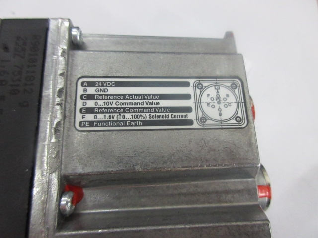 快速去除圖片水印