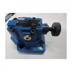 力士樂REXROTH先導式溢流閥DB20-1-5X-315力士樂溢流閥