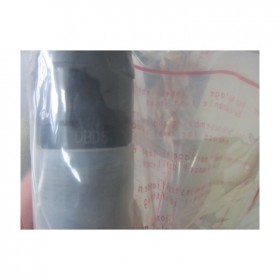 溢流閥DBDS10K1X-050力士樂REXROTH溢流閥