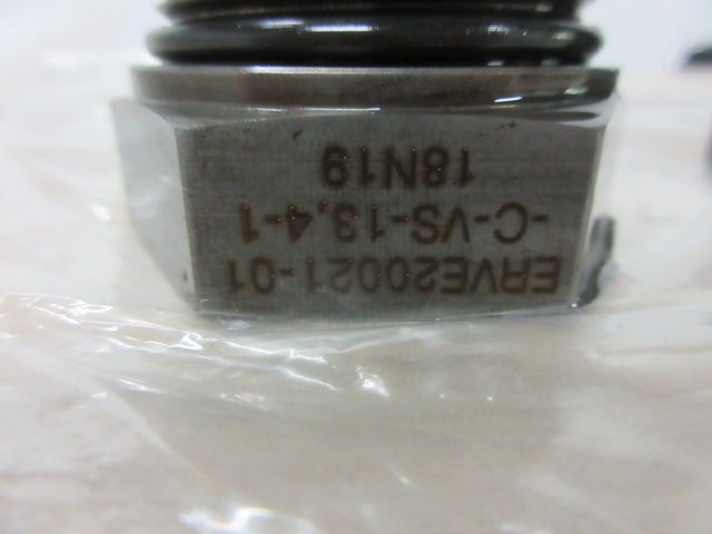 快速去除圖片水印2