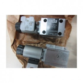 換向閥NBVP16Z-R-2-XM24哈威電磁閥批發(fā)價(jià)