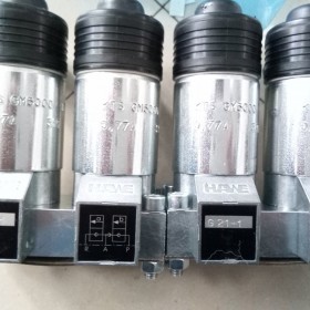 德國(guó)HAWE哈威截止式換向閥G21-1-G24哈威換向閥批發(fā)價(jià)