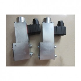 德國(guó)hawe哈威截止換向閥BVP2R-G180