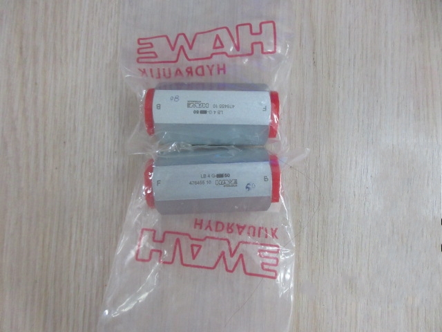 快速去除圖片水印3