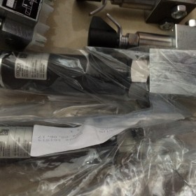 哈威CDK系列減壓閥CDK3-5-1/4 哈威hawe減壓閥批發(fā)價(jià)