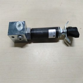 優(yōu)勢供應hawe哈威CDK3-5R-1/4-50減壓閥