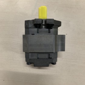 原裝力士樂A2F系列柱塞馬達rexroth力士樂馬達