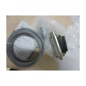 HYDAC賀德克壓力繼電器ETS386-3-150-000批發(fā)價(jià)