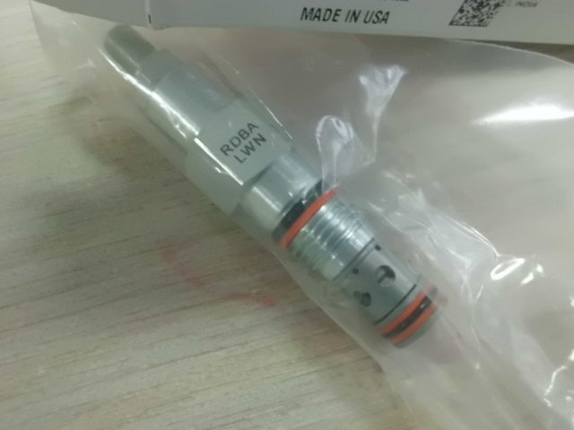 快速去除圖片水印