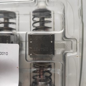 hawe哈威柱塞副型號(hào)MPE5 價(jià)格好