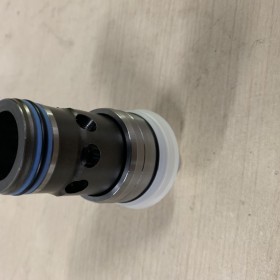 REXROTH力士樂(lè)LC25DB20E7X力士樂(lè)插裝閥