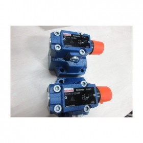 DZ20-2-5X/200力士樂(lè)先導(dǎo)式順序閥