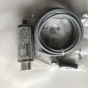 優(yōu)勢供應(yīng)賀德克溫度開關(guān)ETS386-3-150-000價格好