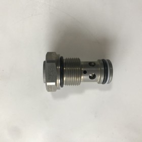 優(yōu)勢供應(yīng)HYDAC賀德克插裝單向閥RVM10120-01-C價格好