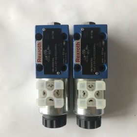 優(yōu)勢(shì)供應(yīng)力士樂3W6B9-62/EG24N9K4電磁閥價(jià)格好